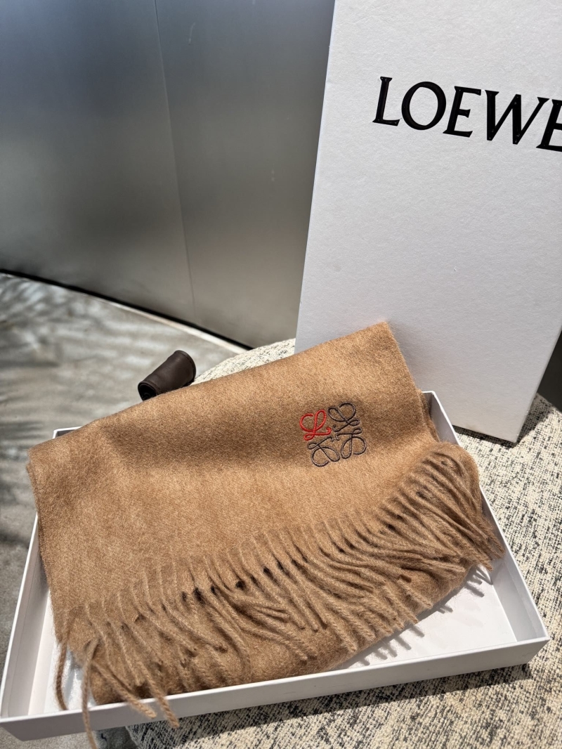 LOEWE